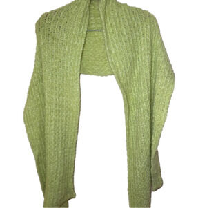 COLLECTION eighteen‎ scarf